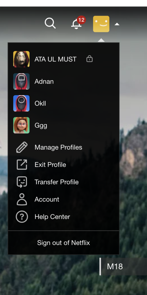 10-512x1024-2 10-512x1024-2