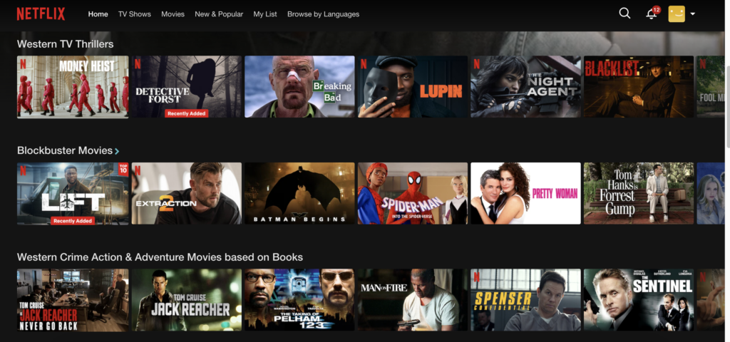 11-1-1024x480-2 11-1-1024x480-2