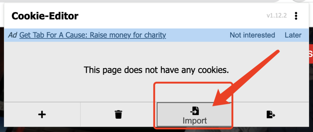 2-2-1024x434-2 2-2-1024x434-2