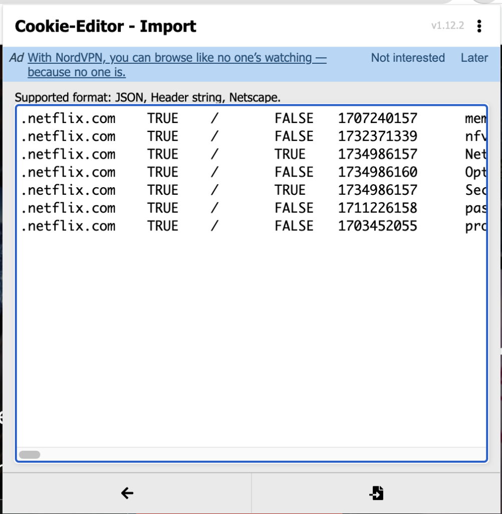 9-1002x1024-2 9-1002x1024-2